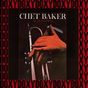 The Complete Chet Baker with Fifty Italian Strings Recordings专辑