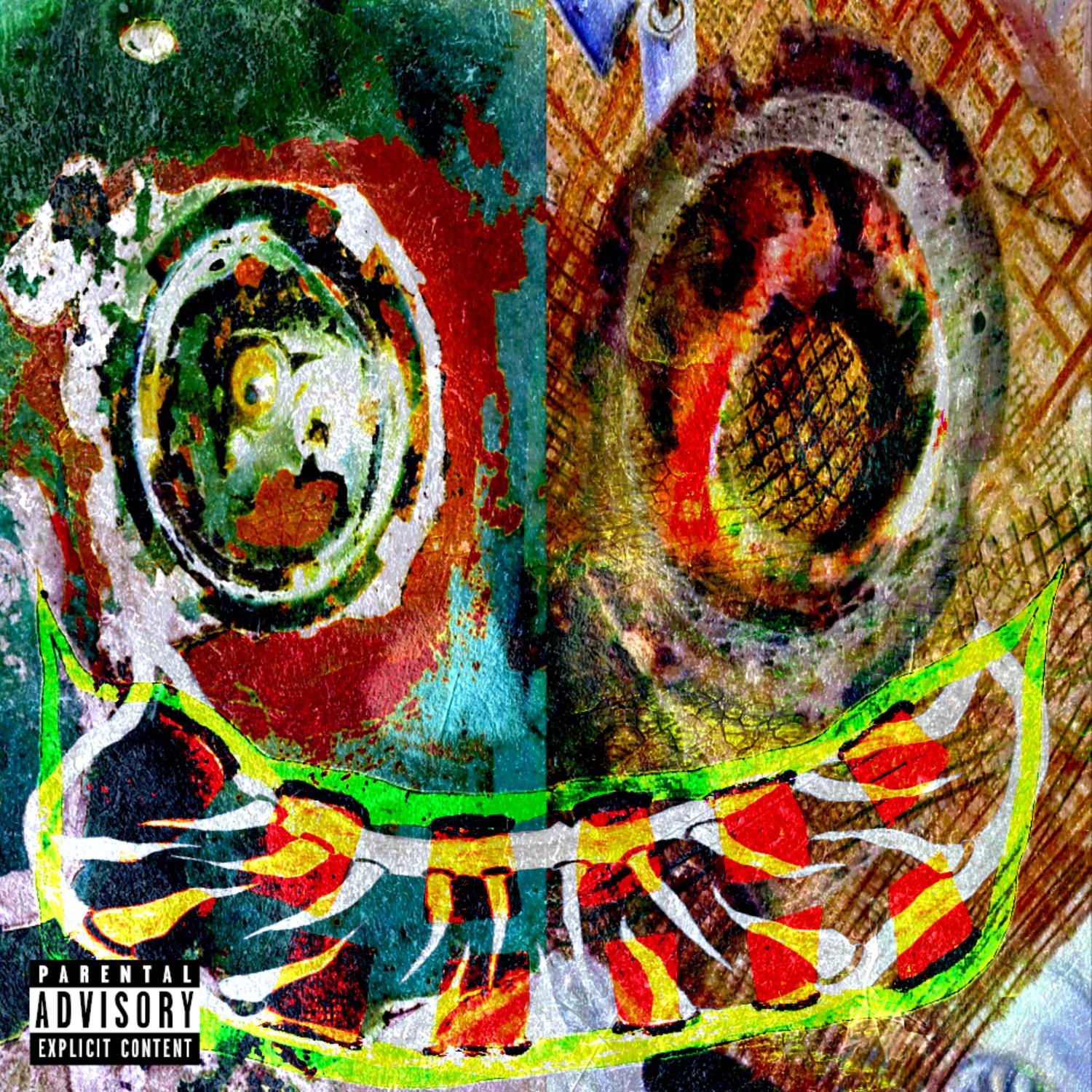 Counting Down the List