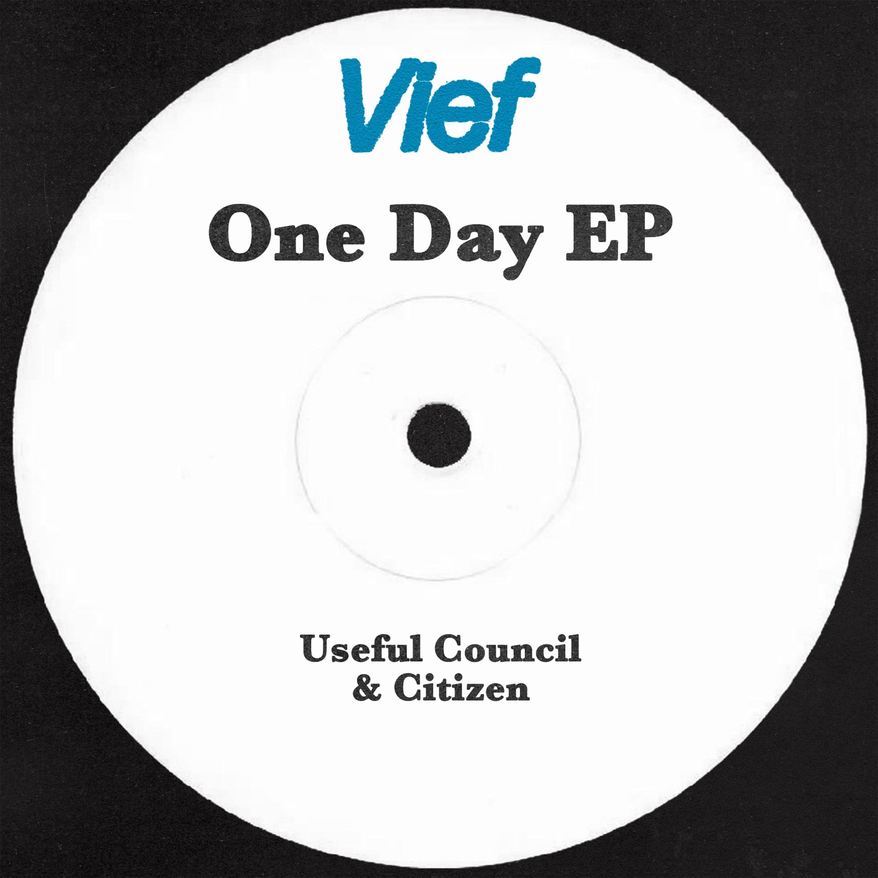 One Day