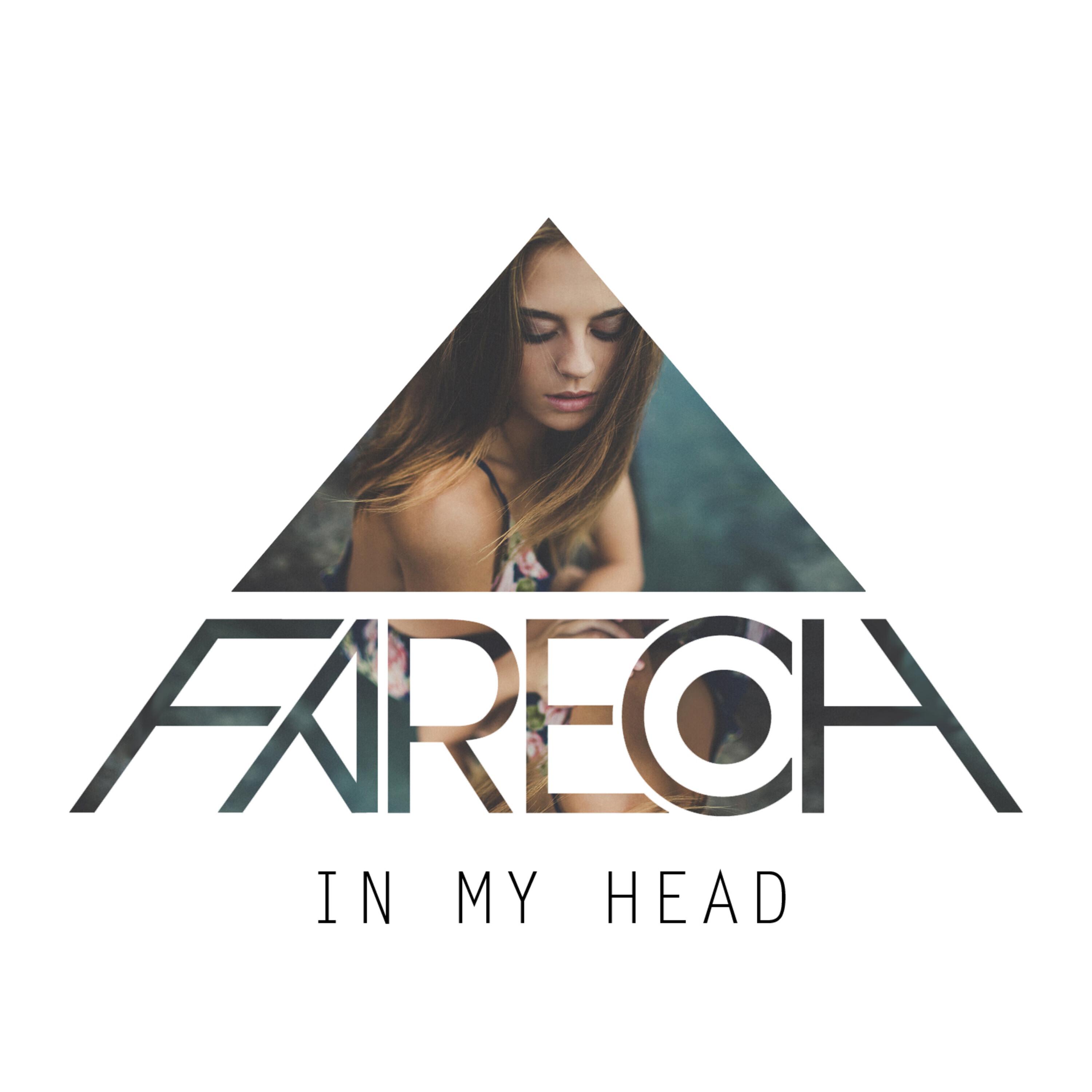 Fareoh - In My Head