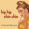 Hip Hip Chin Chin EP专辑