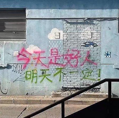 INTJ的自救指南