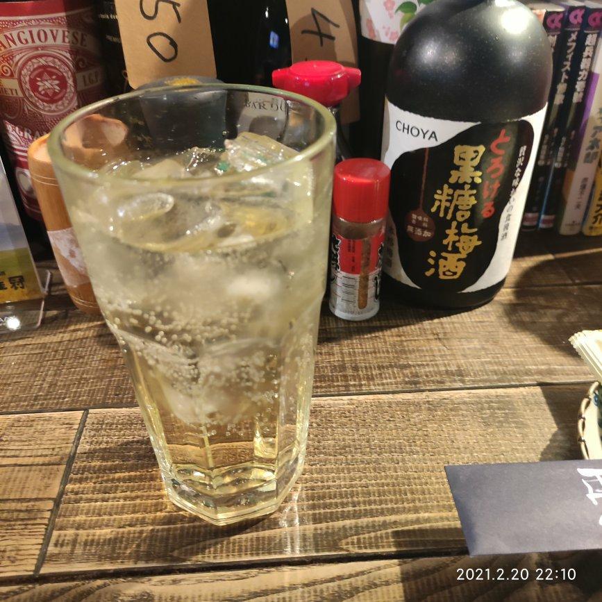 我的闲散大爷生活