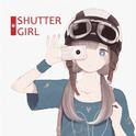 SHUTTER*GIRL专辑