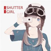 SHUTTER*GIRL