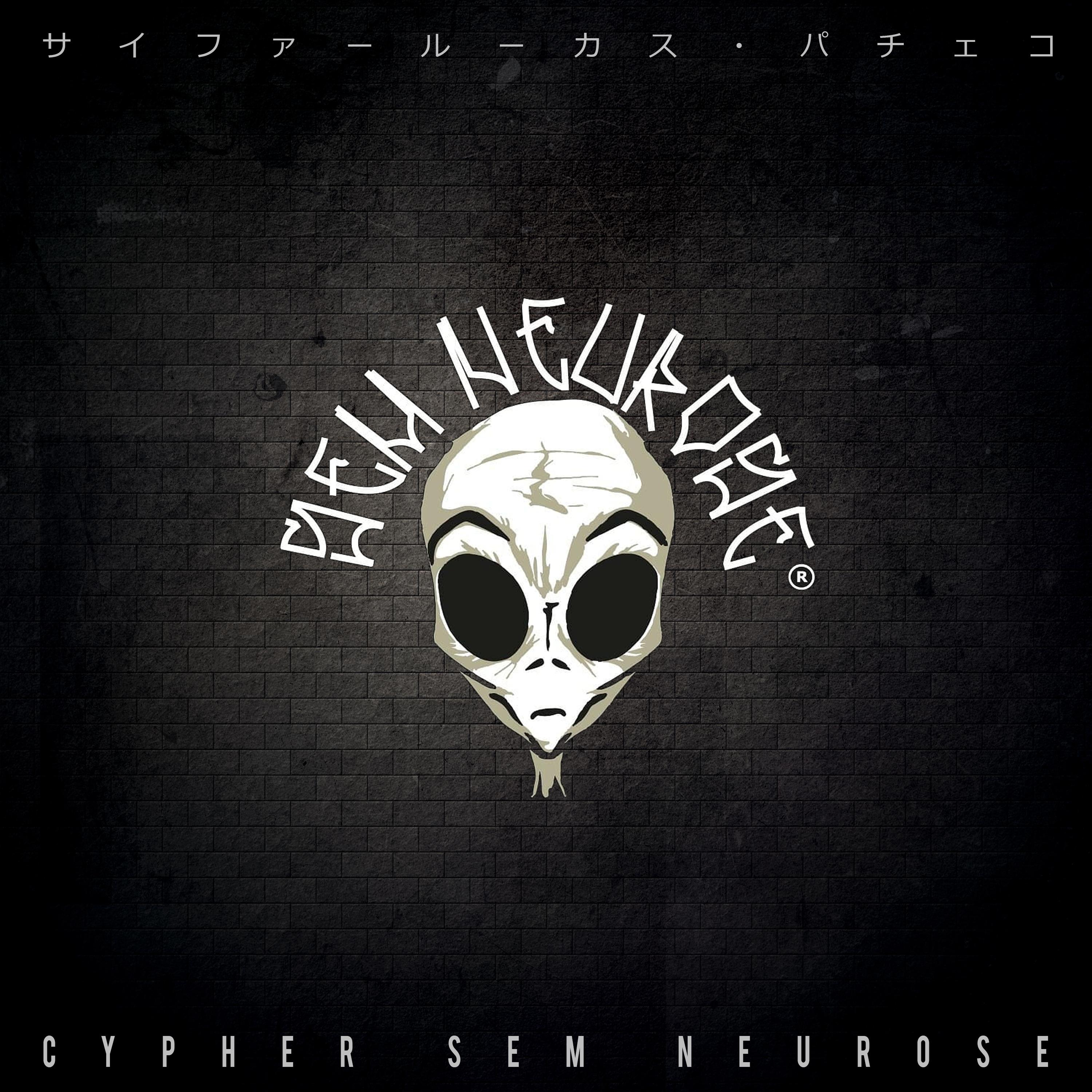 Cypher Sem Neurose