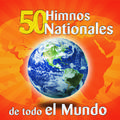 50 Himnos Nacionales De Todo El Mundo