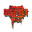 Dogfightrec