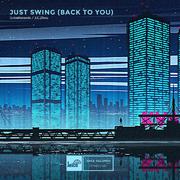 J.C.Zhou-Just Swing (Back To You)（Extended Mix）