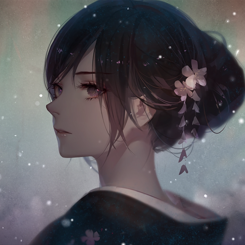 古风剧情版 | 一曲一故事 | 在线播放 | 网易云音乐