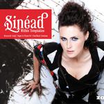 Sinéad专辑