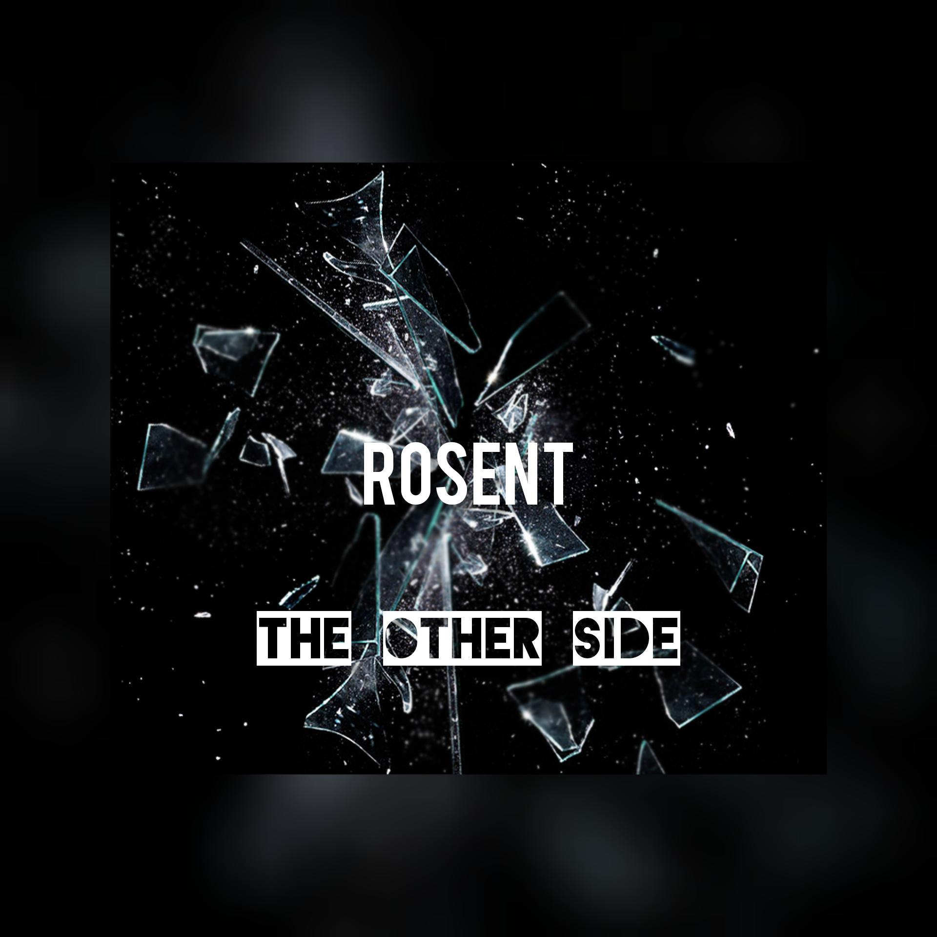 The Other Side