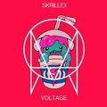 Voltage (Slushii Remix) [Luan Bootleg]