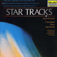 Star Tracks