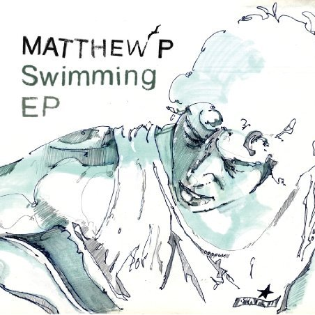 Swimming Ep
