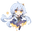 星尘TwinkleStar