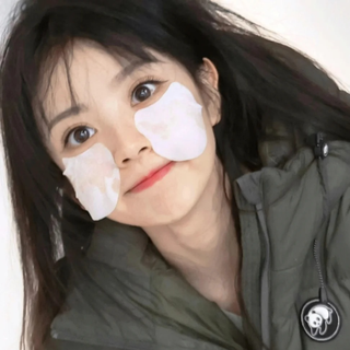 痛觉记忆：心碎说唱在凌晨循环