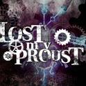 Lost my Proust