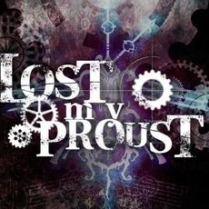 Lost my Proust