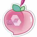 PEACHADE.Bubble.1