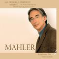 Mahler: Symphony No. 3 in D minor & Kindertotenlieder