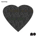 Olive Juice (Love Remixes Vol. 1)