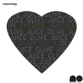 Olive Juice (Love Remixes Vol. 1)