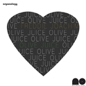 Olive Juice (Love Remixes Vol. 1)专辑