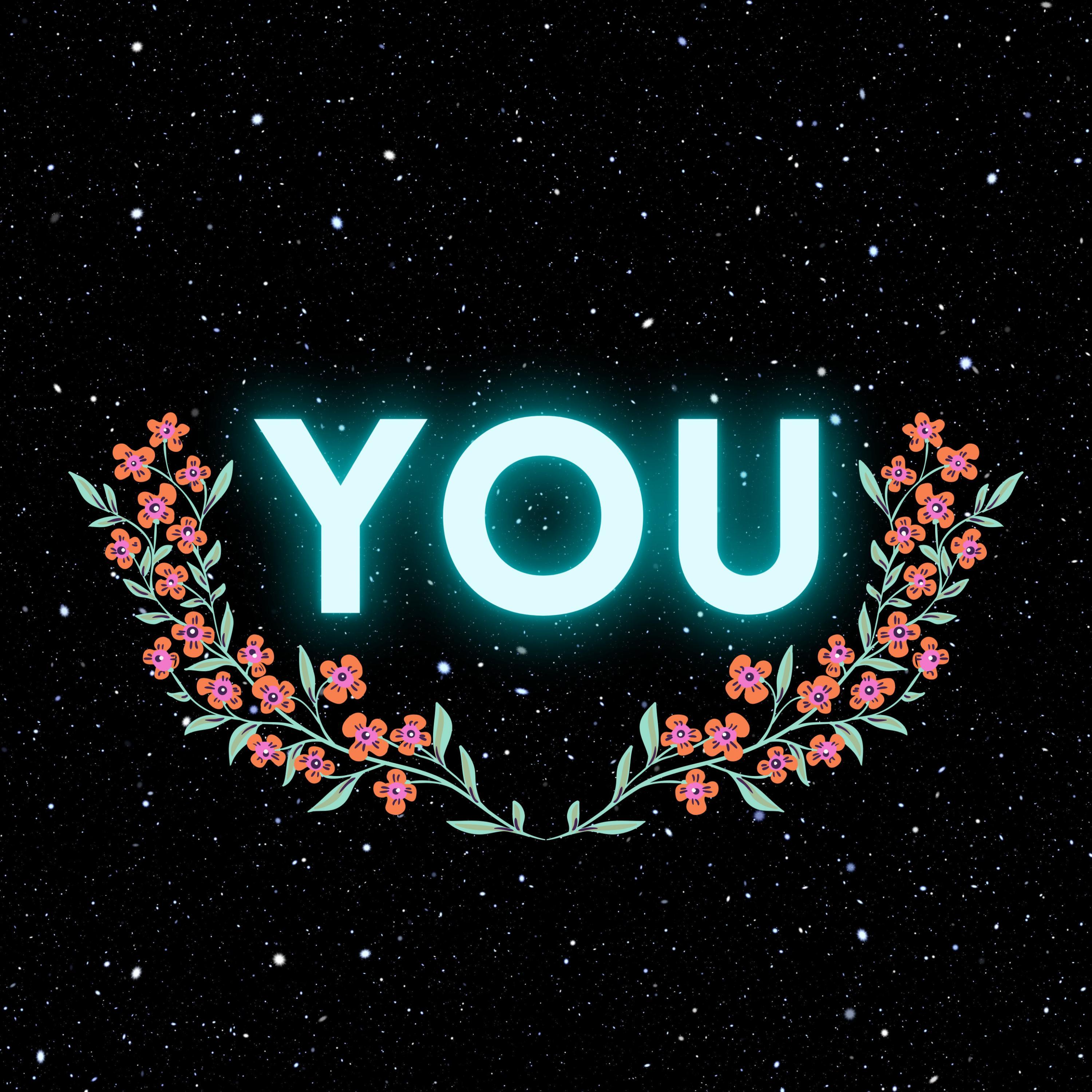 You (feat. Hoobeza)