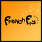 French Fry 1st Single Fry专辑