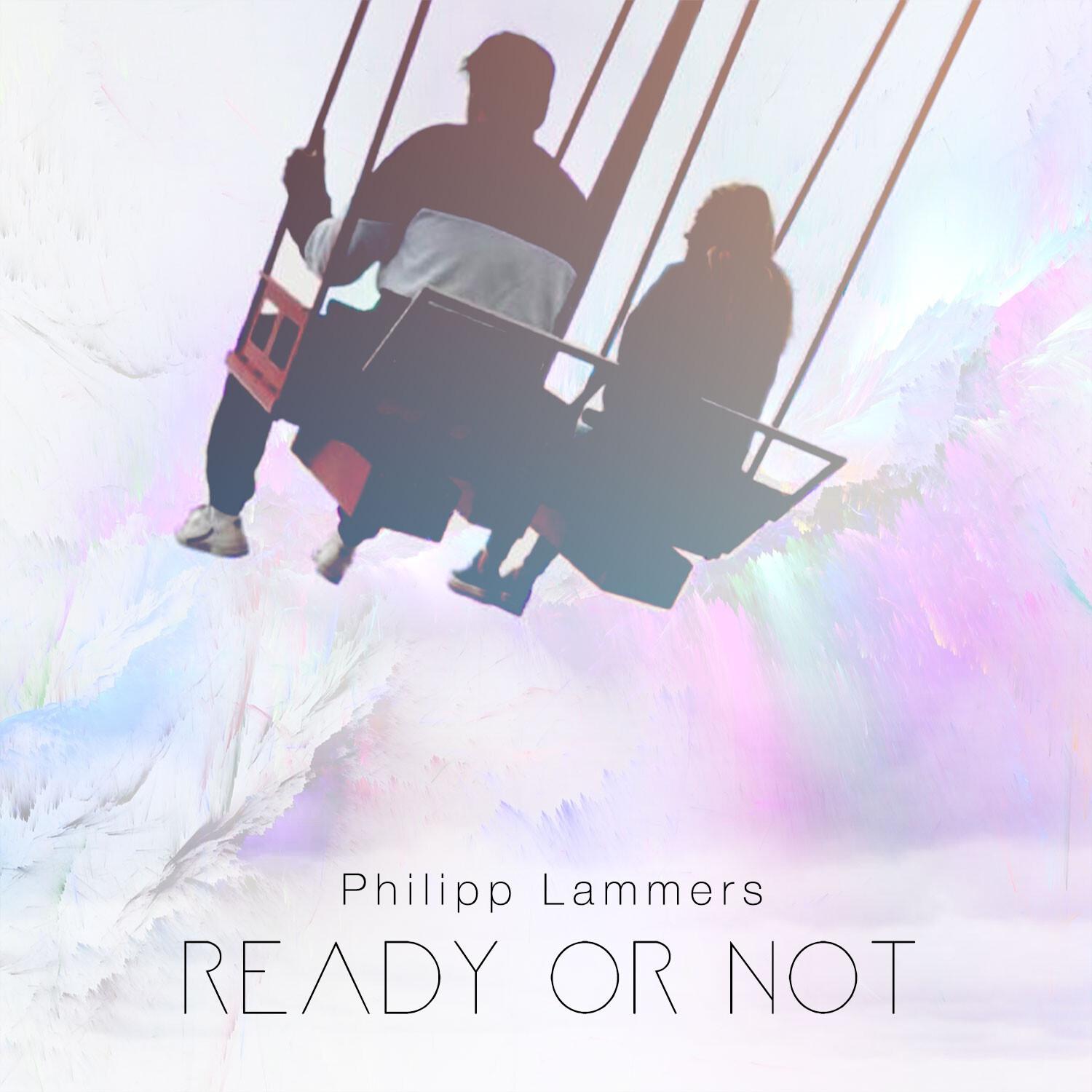 Philipp Lammers - Rush