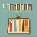 The Channel专辑