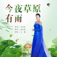 王喆 - 那旗袍