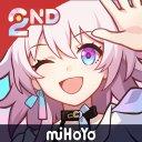 星穹铁道官方音乐全收录「已更新至3.7版」