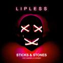 Sticks & Stones专辑