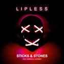 Sticks & Stones专辑