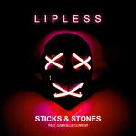 Sticks & Stones专辑