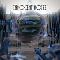 INNOCENT NOIZE