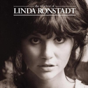 The Very Best of Linda Ronstadt