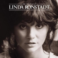 Linda Ronstadt - All My Life (karaoke)
