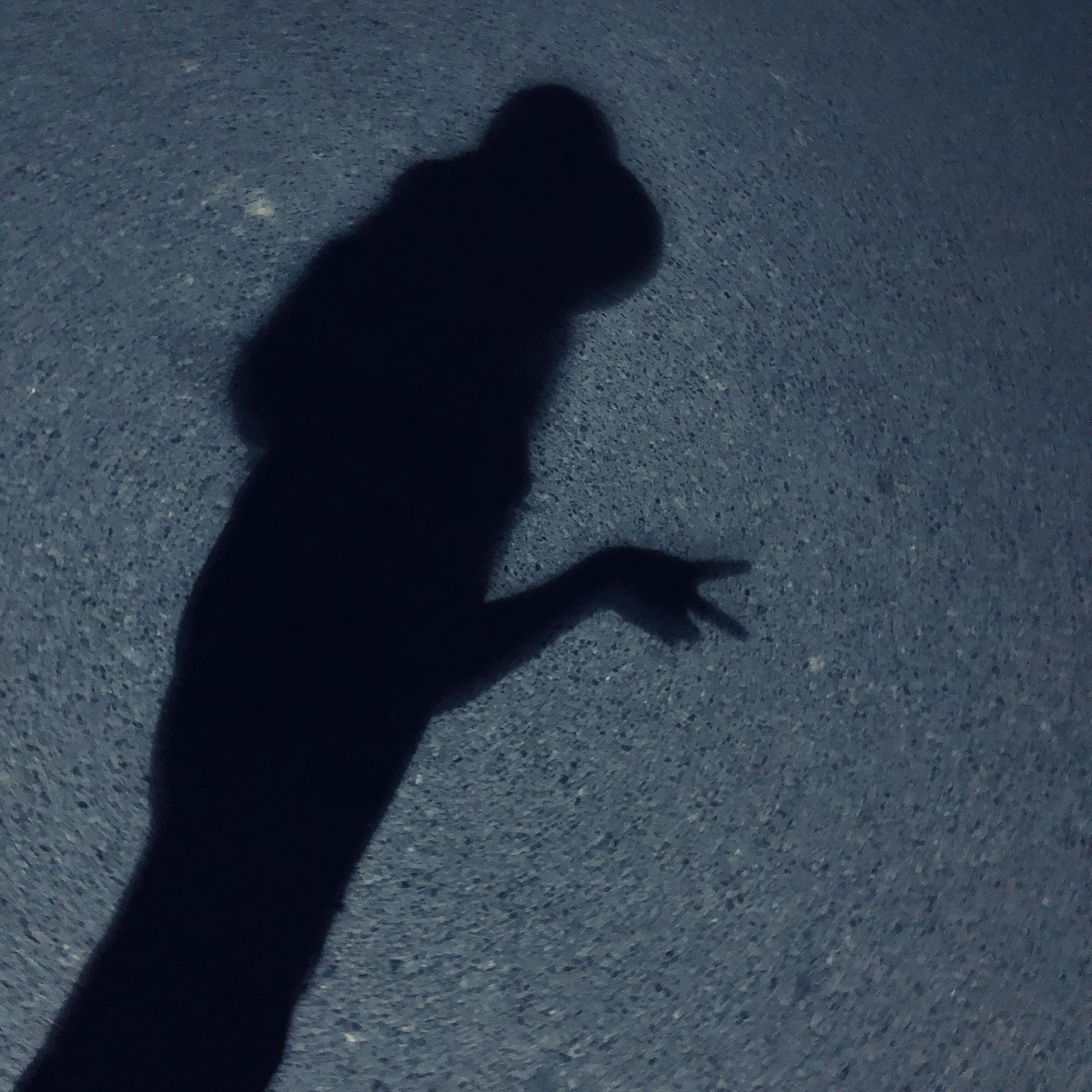 温柔具象