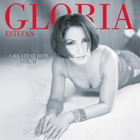 You Can't Walk Away From Love - Gloria Estefan (PH karaoke) 带和声伴奏