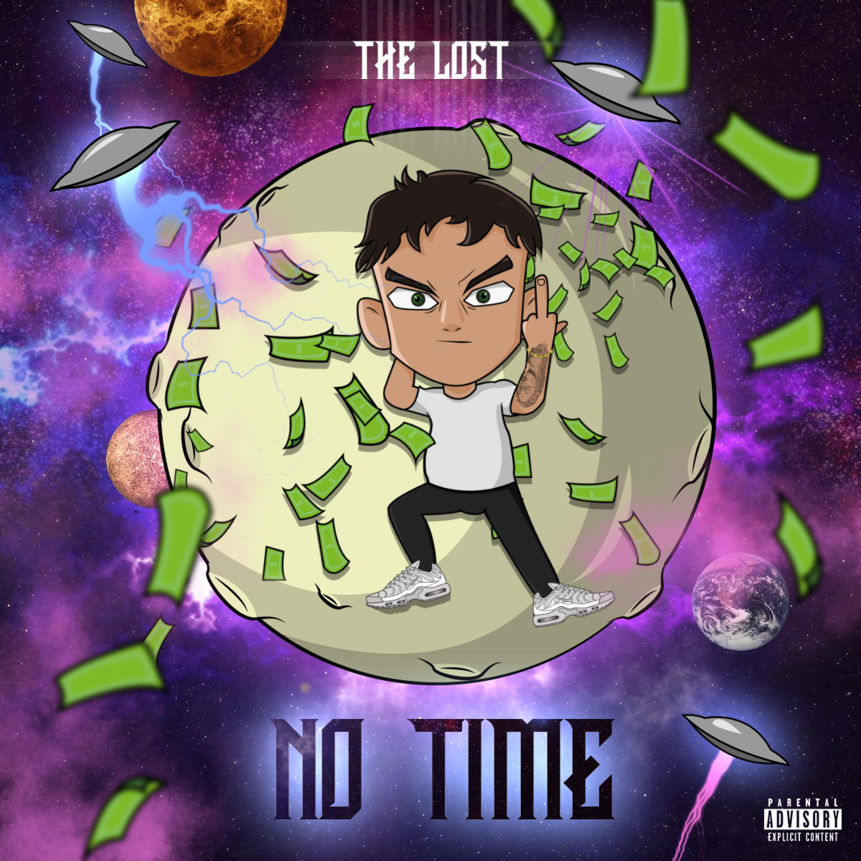 No Time