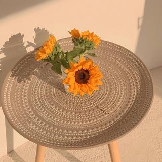 「日语收藏夹」村上春树式温柔