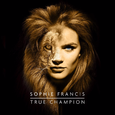 True Champion