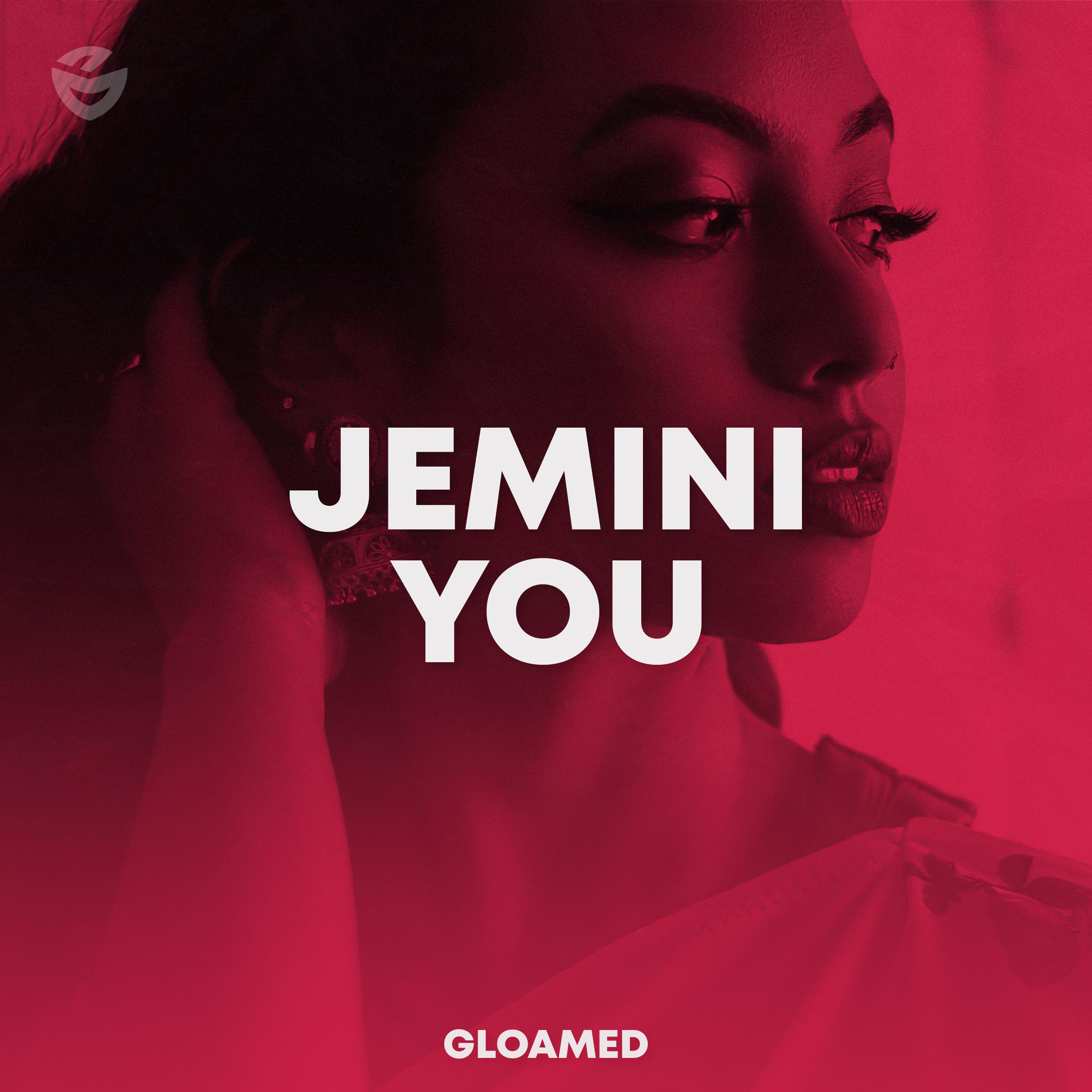 You
