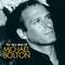 Michael Bolton The Very Best专辑