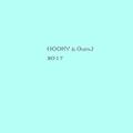 HOOKY&GumJ(2017)