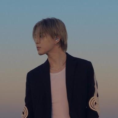 Rebirth (Intro) (Live)