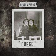 Purge